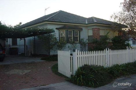 Property photo of 19 Mary Street Merewether NSW 2291