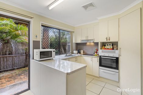 Property photo of 16/24 Chambers Flat Road Waterford West QLD 4133