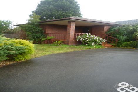 Property photo of 1 Manikato Court Mill Park VIC 3082