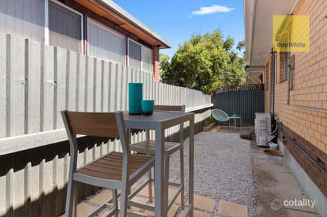 Property photo of 2/247 Shepherds Hill Road Eden Hills SA 5050
