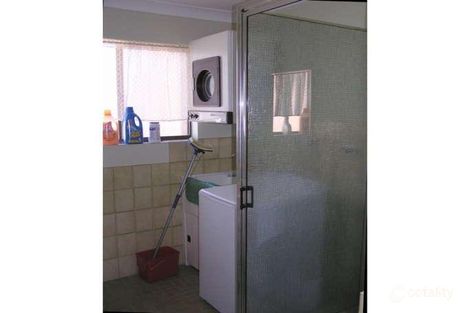 Property photo of 5/7 Meredith Street Redcliffe QLD 4020