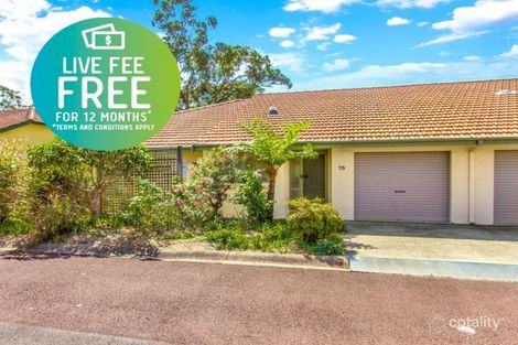 73/157 Marconi Rd, Morisset, NSW 2264