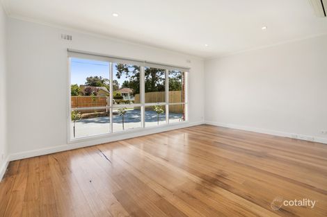 Property photo of 1/1509 Frankston-Flinders Road Tyabb VIC 3913
