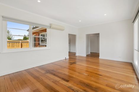 Property photo of 1/1509 Frankston-Flinders Road Tyabb VIC 3913