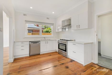 Property photo of 1/1509 Frankston-Flinders Road Tyabb VIC 3913