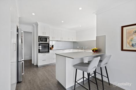Property photo of 6 Emerton Crescent Robina QLD 4226