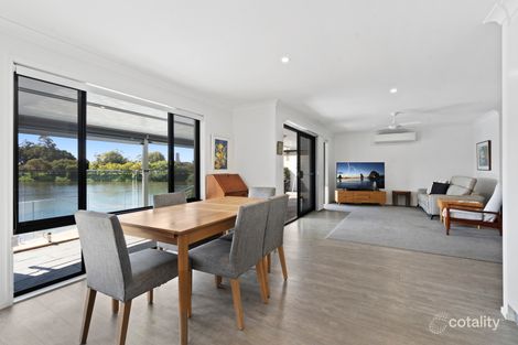 Property photo of 6 Emerton Crescent Robina QLD 4226