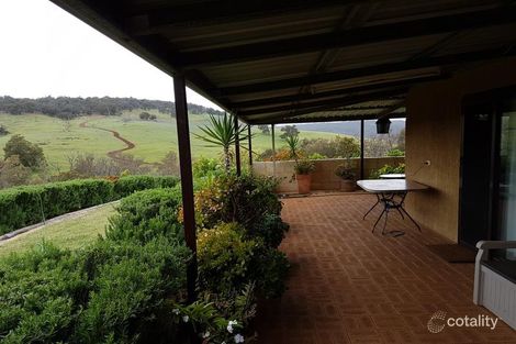Property photo of 450 Smith Road Bullsbrook WA 6084