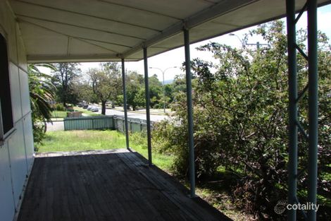 101 Brook St, Muswellbrook, NSW 2333