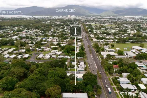 174 Hoare St, Manoora, QLD 4870