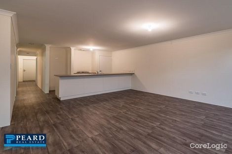 Property photo of 44 Pomelaa Way Clarkson WA 6030
