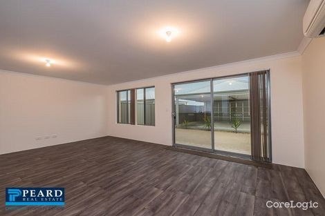 Property photo of 44 Pomelaa Way Clarkson WA 6030