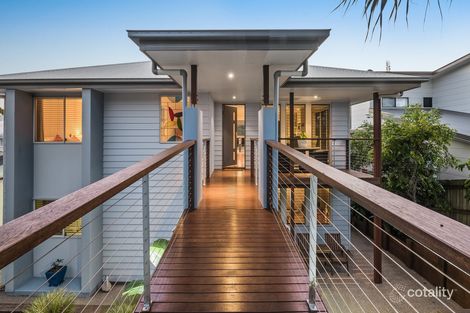 Property photo of 5 Malibu Avenue Coolum Beach QLD 4573