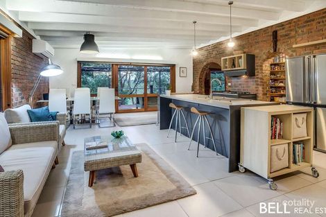 Property photo of 63 Temple Road Selby VIC 3159