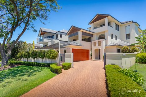 8a Park Rd, Mount Pleasant, WA 6153