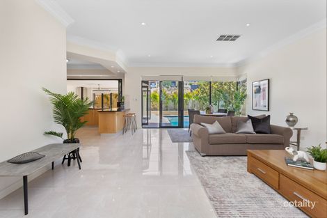 Property photo of 8A Park Road Mount Pleasant WA 6153