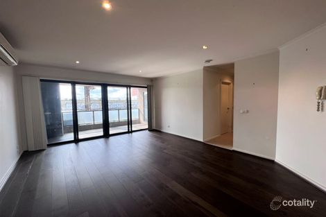 1/262 Victoria St, Richmond, VIC 3121