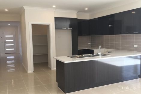 Property photo of 60 Carissa Road Brookfield VIC 3338