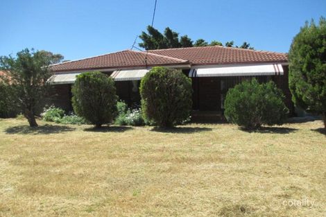 28 Lynstead St, Beckenham, WA 6107