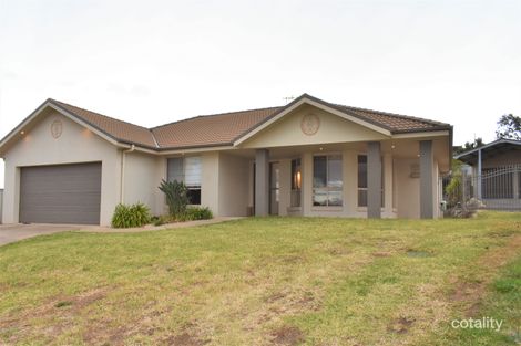 56 Jordan Pl, Young, NSW 2594