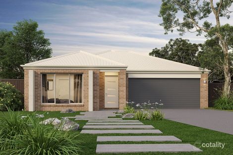 Property photo of LOT 192 Oasis Place Clyde North VIC 3978