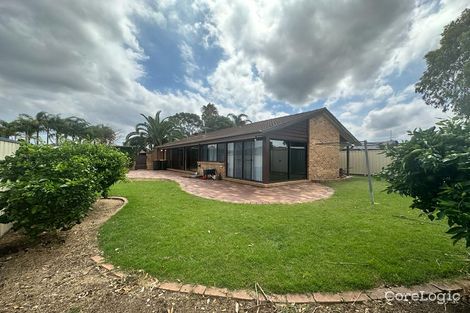 Property photo of 4 Bancroft Street Oakhurst NSW 2761