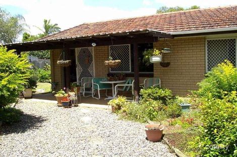 3/121-123 Mount Cotton Rd, Capalaba, QLD 4157