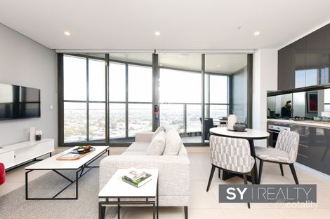 Property photo of 13/1 Carter Street Lidcombe NSW 2141