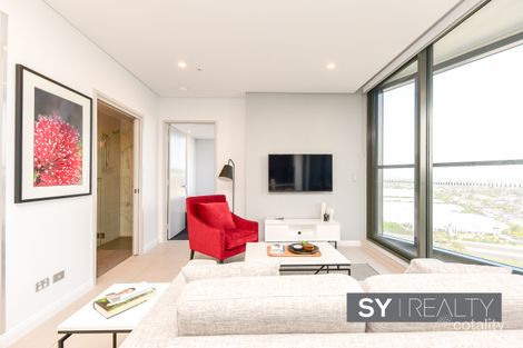 Property photo of 13/1 Carter Street Lidcombe NSW 2141