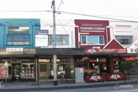 617 Glen Huntly Rd, Caulfield, VIC 3162