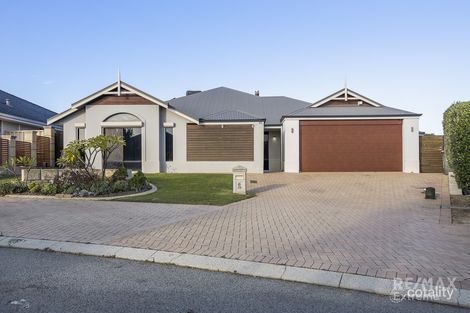 39 Crown Point Cres, Butler, WA 6036