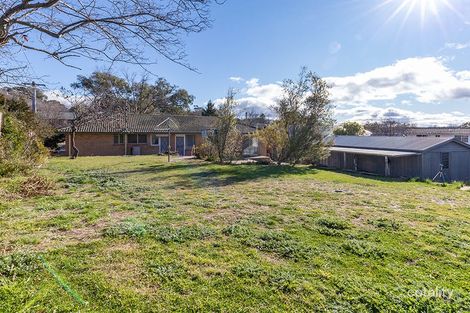 Property photo of 28 Collings Street Pearce ACT 2607