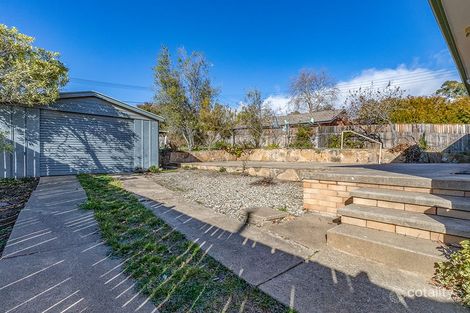 Property photo of 28 Collings Street Pearce ACT 2607