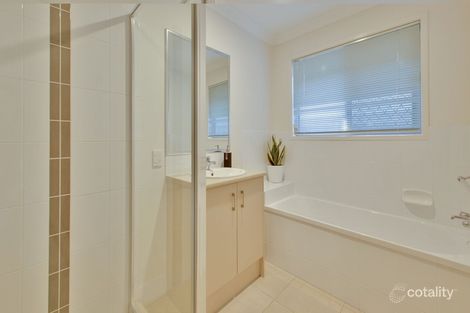 Property photo of 28 Moogerah Boulevard Redbank Plains QLD 4301