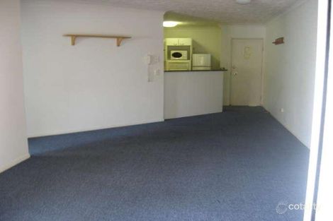 Property photo of 159/7 Redondo Avenue Miami QLD 4220