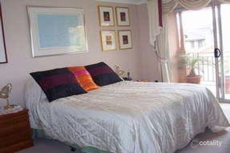 Property photo of 7 Eliza Avenue Liberty Grove NSW 2138