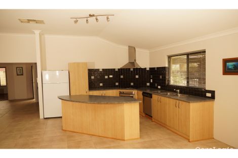 Property photo of 48A Rosebery Street Bayswater WA 6053