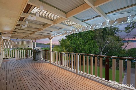 Property photo of 66 Trouts Road Everton Park QLD 4053