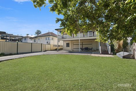 Property photo of 66 Trouts Road Everton Park QLD 4053