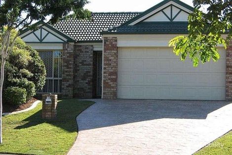 13 Emerald Pl, Runcorn, QLD 4113