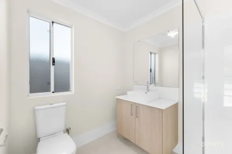 Property photo of 16 Killarney Loop Gosnells WA 6110