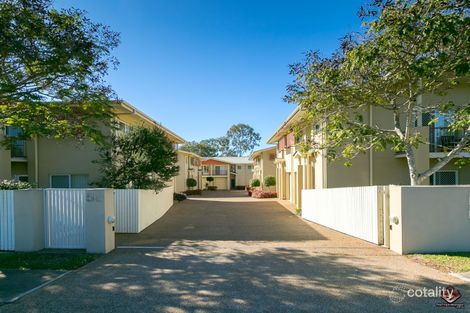 Property photo of 58-60 Stephenson Street Scarness QLD 4655