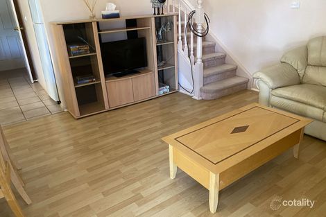 Property photo of 2/60 Clayton Drive North Beach SA 5556