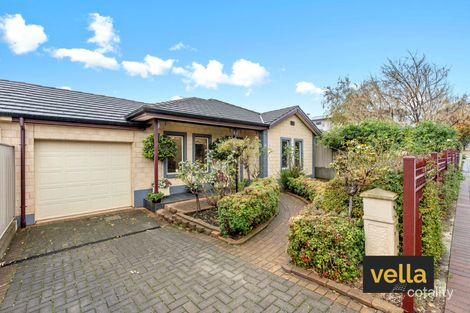 Property photo of 1A Jackson Street Magill SA 5072