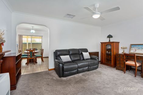 Property photo of 7/2-4 Scott Street Firle SA 5070