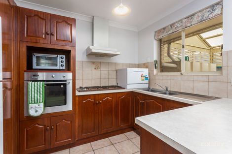 Property photo of 7/2-4 Scott Street Firle SA 5070