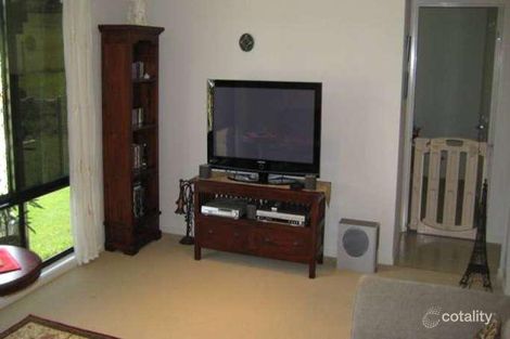 Property photo of 23 Diane Drive Dayboro QLD 4521