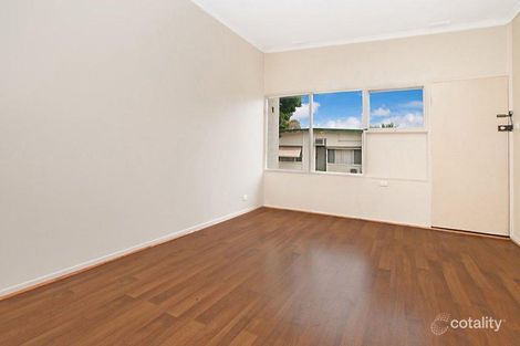 22 Hartman Ave, Modbury, SA 5092