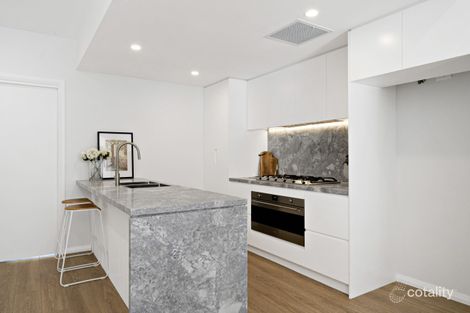Property photo of 7/8 Baldwin Avenue Asquith NSW 2077