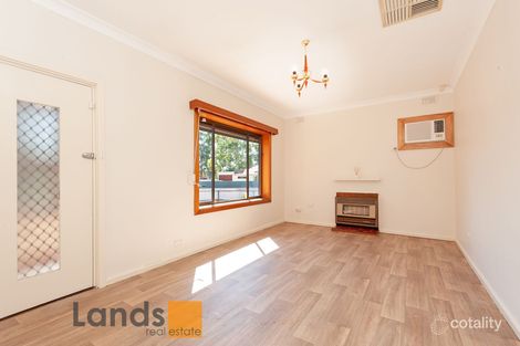 Property photo of 1 Secombe Street Elizabeth Grove SA 5112